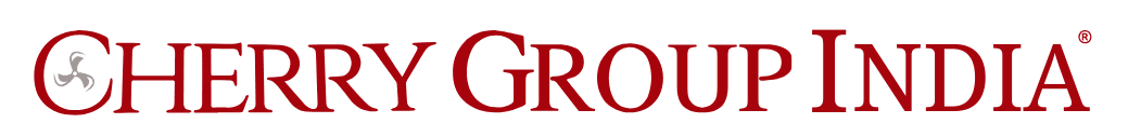 Cherry Logo